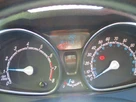 2014-ford-fiesta-125-zetec-3d-small-10
