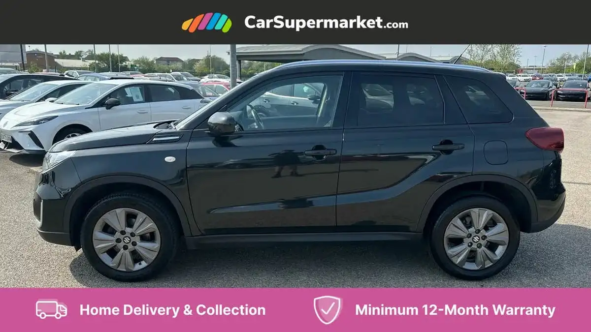 2022-suzuki-vitara-14-boosterjet-sz-t-big-2