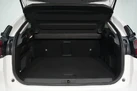 2022-citroen-c4-e-shine-plus-small-13