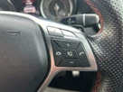 2013-mercedes-benz-cla-21td-cla-220-cdi-amg-sport-21cdi-170bhp-small-20