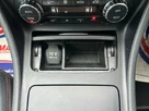 2013-mercedes-benz-cla-21td-cla-220-cdi-amg-sport-21cdi-170bhp-small-41