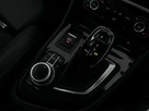 2019-bmw-2-series-20-220i-sport-189bhp-gran-tourer-5d-dct-small-30
