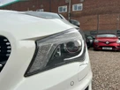 2013-mercedes-benz-cla-21td-cla-220-cdi-amg-sport-21cdi-170bhp-small-69