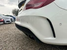 2013-mercedes-benz-cla-21td-cla-220-cdi-amg-sport-21cdi-170bhp-small-65