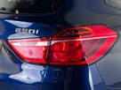 2019-bmw-2-series-20-220i-sport-189bhp-gran-tourer-5d-dct-small-7
