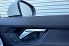 2022-audi-q3-15-35-tfsi-technik-cod-s-tronic-small-20