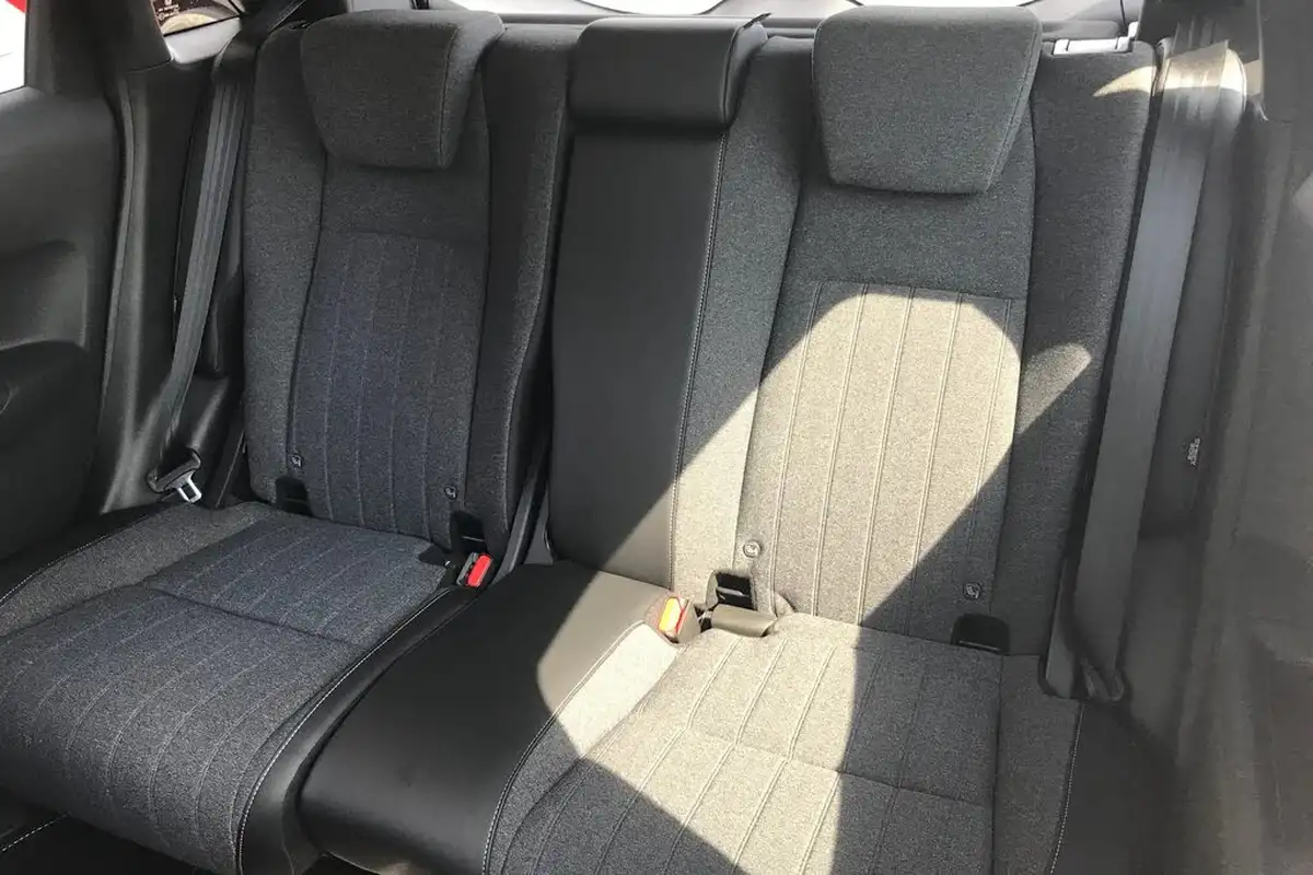 2025-honda-jazz-15-i-mmd-advance-big-7