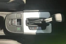 2025-honda-jazz-15-i-mmd-advance-small-18