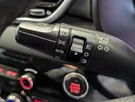 2018-kia-sportage-16-gdi-edition-25-small-24