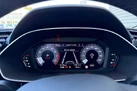 2022-audi-q3-15-35-tfsi-technik-cod-s-tronic-small-48