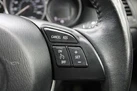 2013-mazda-cx-5-22td-se-l-22d-awd-small-28