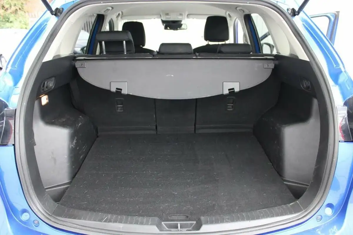 2013-mazda-cx-5-22td-se-l-22d-awd-big-13