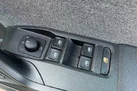 2023-seat-arona-10-tsi-xperience-small-18