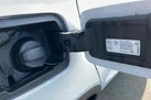 2023-seat-arona-10-tsi-xperience-small-14