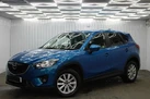 2013-mazda-cx-5-22td-se-l-22d-awd-small-0