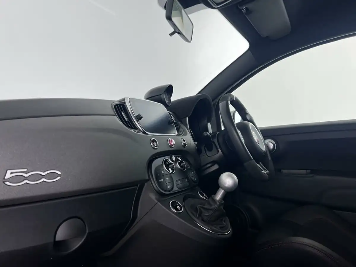 2021-abarth-595-14-tjet-esseesse-big-21