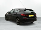 2022-bmw-1-series-15-118i-sport-dct-small-2