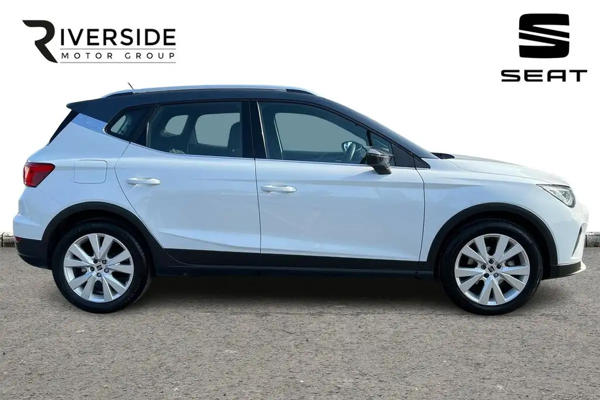 2023-seat-arona-10-tsi-xperience-big-3