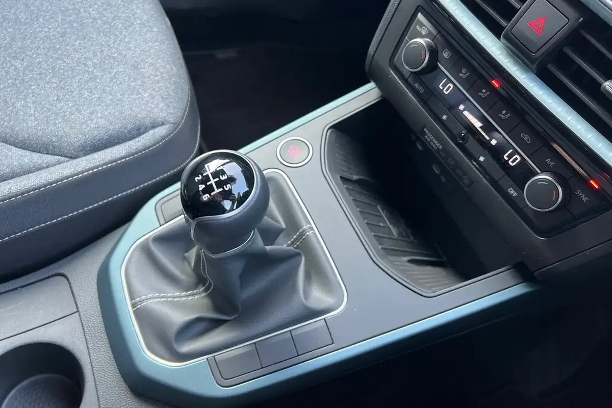 2023-seat-arona-10-tsi-xperience-big-31
