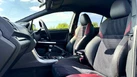 2016-subaru-wrx-25-sti-type-uk-small-12