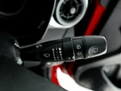 2021-hyundai-i10-12-premium-84ps-1197cc-auto-small-24