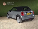 2017-mini-cooper-15-cooper-ss-convertible-2d-small-14