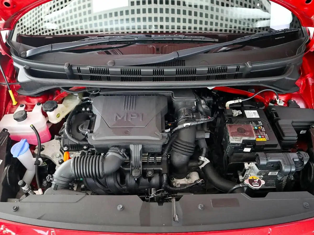 2021-hyundai-i10-12-premium-84ps-1197cc-auto-big-37