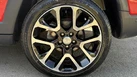 2018-jeep-compass-14-multiair-ii-limited-138bhp-small-8