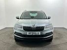 2021-skoda-karoq-15-tsi-edition-dsg-small-1