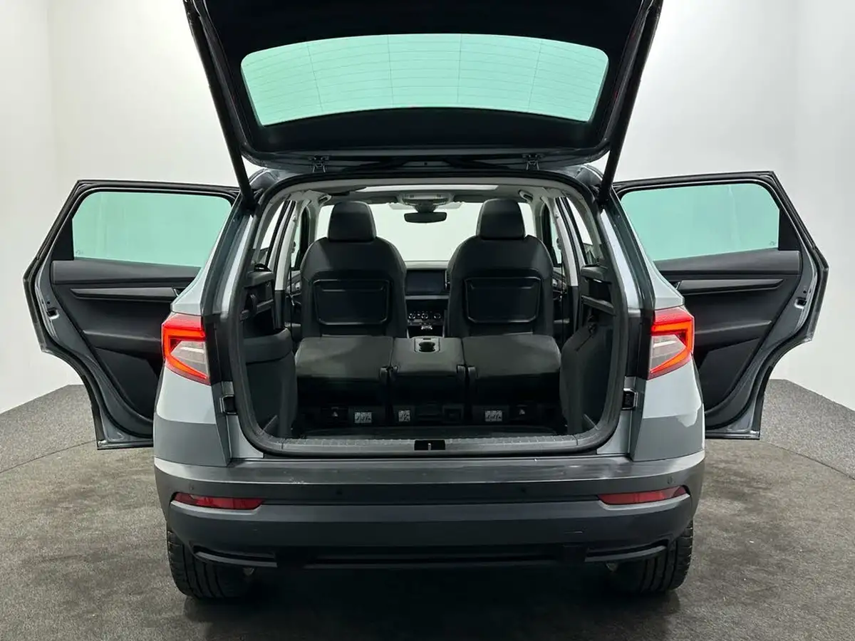 2021-skoda-karoq-15-tsi-edition-dsg-big-42