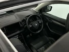 2021-skoda-karoq-15-tsi-edition-dsg-small-53