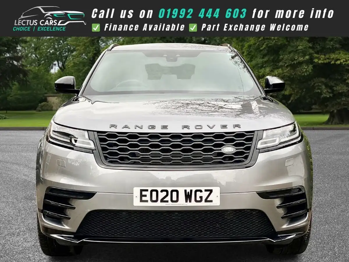 2020-land-rover-range-rover-velar-20-p250-r-dynamic-s-big-2