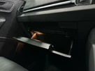 2021-skoda-karoq-15-tsi-edition-dsg-small-25