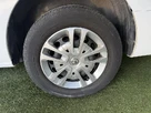 2021-vauxhall-vivaro-15td-2900-l2h1-sportive-100pseu6dt-small-4