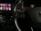 2019-seat-leon-20tdi-fr-hatchback-small-12