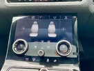 2020-land-rover-range-rover-velar-20-p250-r-dynamic-s-small-33