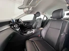 2019-mercedes-benz-c-class-15-c200-se-ss-saloon-4d-small-10