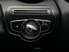 2019-mercedes-benz-c-class-15-c200-se-ss-saloon-4d-small-30