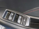 2023-mg-zs-suv-15-vti-tech-exclusive-small-18