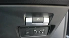 2020-land-rover-range-rover-evoque-20-d180-s-small-14