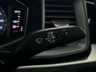 2020-audi-a1-15-35-tfsi-s-line-tronic-small-20