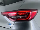 2023-renault-clio-16-techno-small-7
