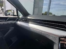 2020-volkswagen-passat-15-tsi-r-line-estate-5d-dsg-small-40