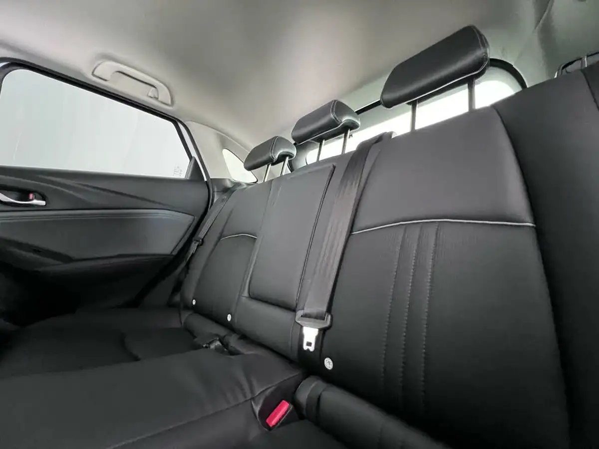 2019-mazda-cx-3-20-sport-nav-121ps-2wdss-big-13