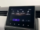 2023-renault-clio-16-techno-small-28