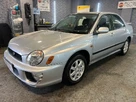2002-subaru-impreza-20-gx-saloon-4d-auto-small-2