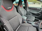 2019-skoda-octavia-20-tsi-vrs-hatchback-dsg-small-2