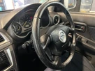 2002-subaru-impreza-20-gx-saloon-4d-auto-small-26
