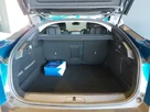 2023-peugeot-408-12-puretech-allure-premium-small-7