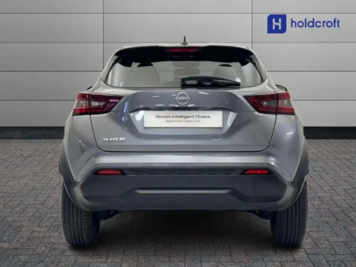 2024-nissan-juke-10-dig-t-n-connecta-dct-big-5
